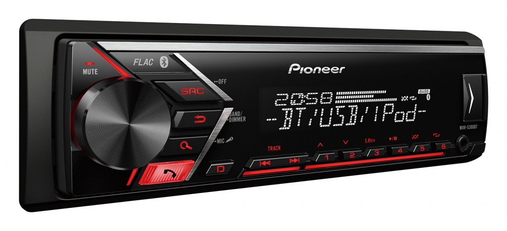 Pioneer MVH-S300BT_2.jpg Pioneer MVH-S300BT_2.jpg